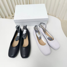 ߶ŮЬ|ϵЬ2025¿ƤmСLA^ЬŮ