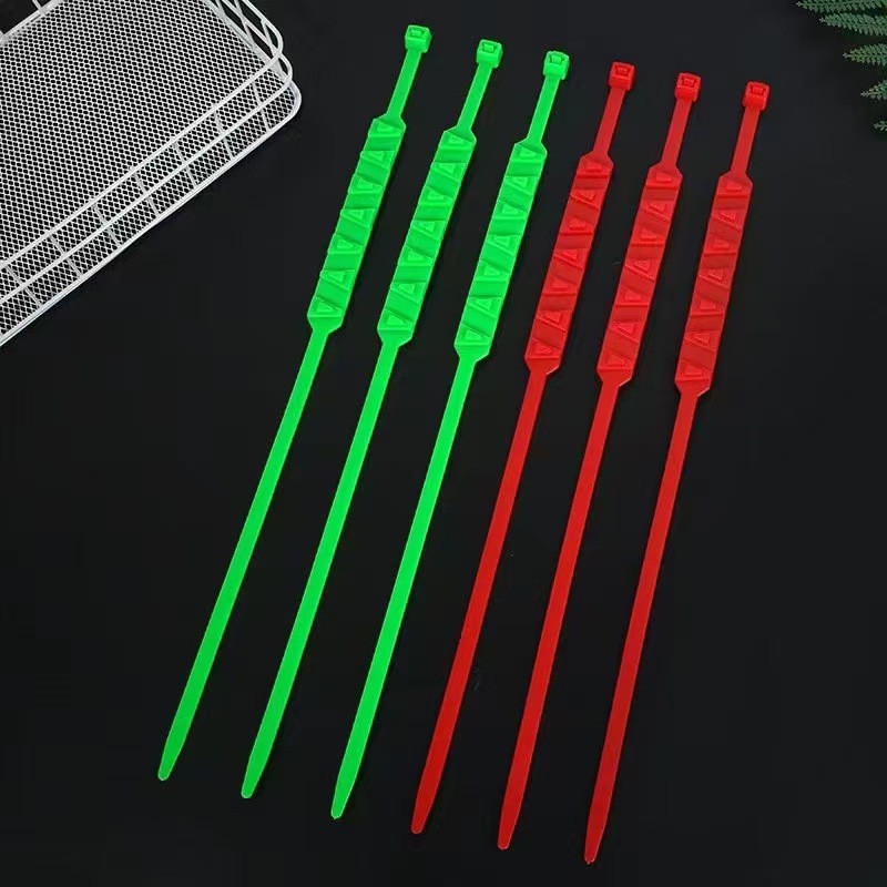 전기차 미끄럼 방지 체인