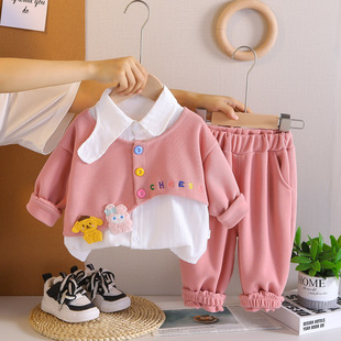 �＾Ůͯ�n���L�����b����ͯ���Сͯ����ը����ɫ���L�������׳�