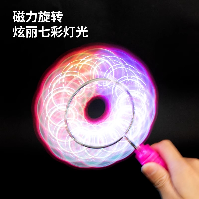 carousel-thumb-1
