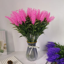 �羳޹�²ݼٻ��ߙn���滨�����ɻ�ins���վGֲ�͏d�[���b�ins�L