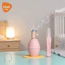 喂养餐具;儿童袜;奶瓶