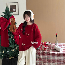 2025�¿���ϵ�͹��}�Q�L��ˇ��¹�ǿɐ��������걣ůë��ᘿ���Ů