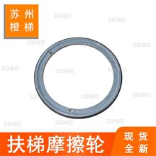 �m��춵�ɭ����1709115000Ħ��݆��ɫ���׷��֎��ӻ�݆������