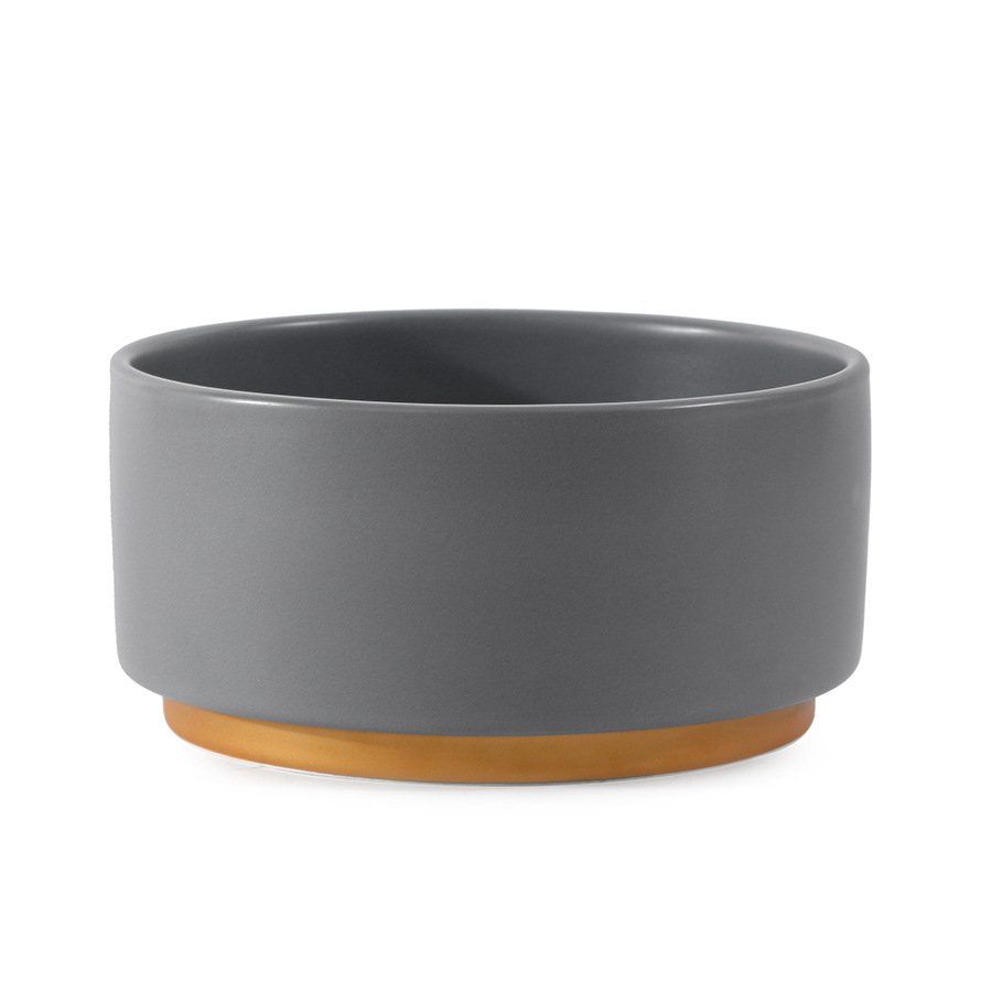 ŷʽ��޹����޶���diyͼ��ins�մ���޹����ձ�����������װ����