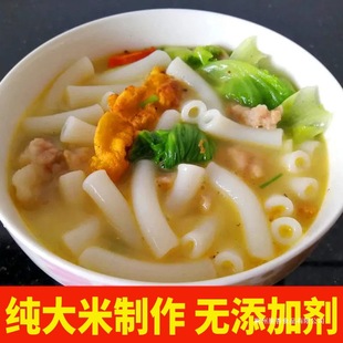 ���ڼ����׽���ͨ���׷��M�ݿͼ��خaС�Կ��ķۃ�ͯ����������