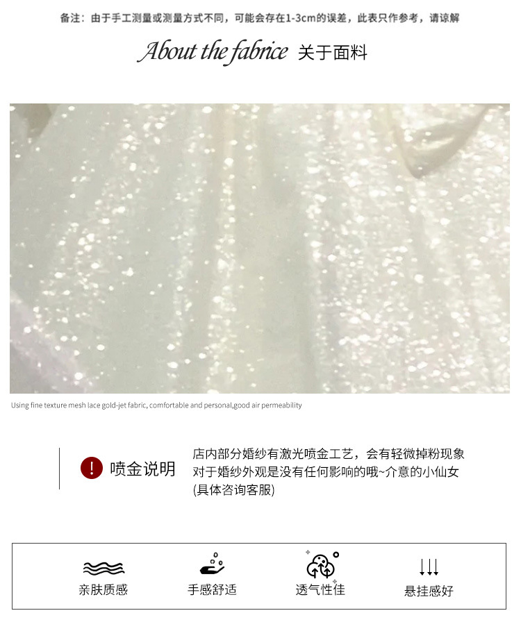 版新---_05.jpg