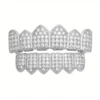Silver set