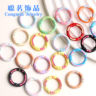 �����ɫ����Ȧ���ɿۈA���_�ڭh ���ٿ�ͨdiy�Ʒ����b�����