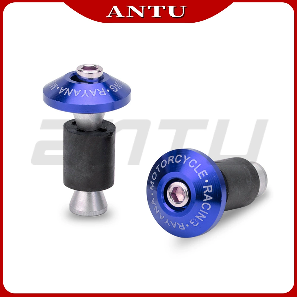 Аксессуары для модификации электромобилей для мотоциклов подходят для спортивных автомобилей большого объема