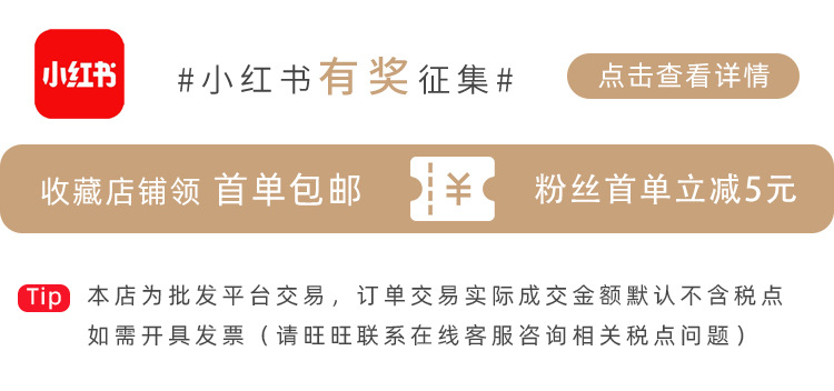 h26Qiv6hyNTv/MvC3kpVwPaG1pe4dHT9HUU4