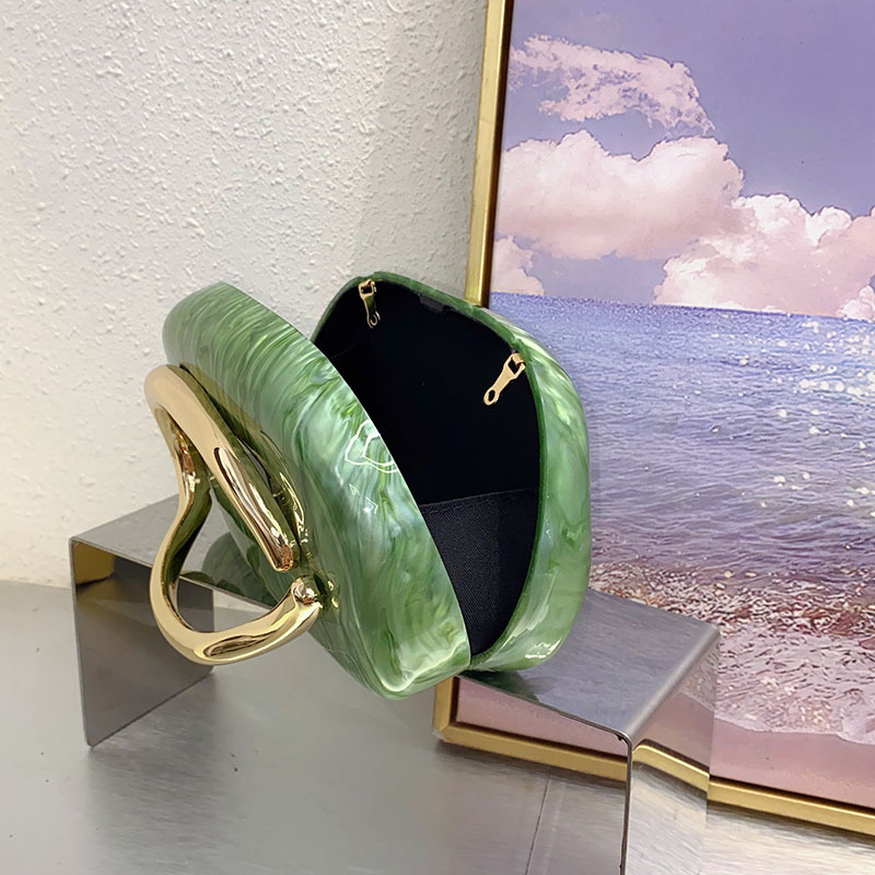 微信圖片_20250326164922