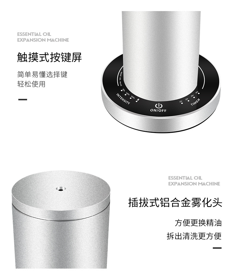 详情_11.jpg