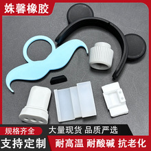 �S�ҬF؛���N���z��Ʒ�ӹ����z���μ���ĥ�p���ܷ���^���z���μ�