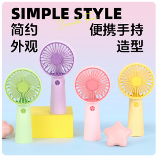 �¿�s�ǹ�ɫ�ֳ��L��USB��늌W�������L�ȑ������������L��