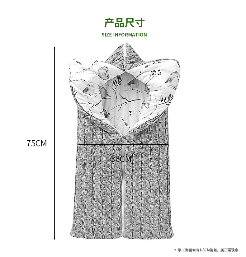 82W1932详情_11.jpg?x-oss-process=image/format,png