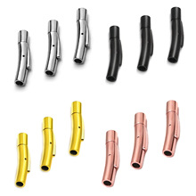 ���P�һ�ֿ� ���m�t�K����䓏��� Ƥ�K��朰���DIY�Ʒ ���