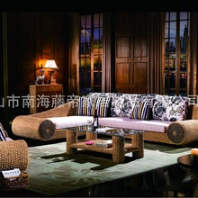 ӡ����ɳ�l�M�Ͽ͏d��ɳ�l���e��ˇ�Ҿ��پ�������ľ�ҾߏS�ҹ���