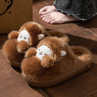 ��ʺ������ЬŮ���ﶬ���҃ȼҾӺ�ױ�ů��ͨ�ɐ۷���ëë��ЬŮ