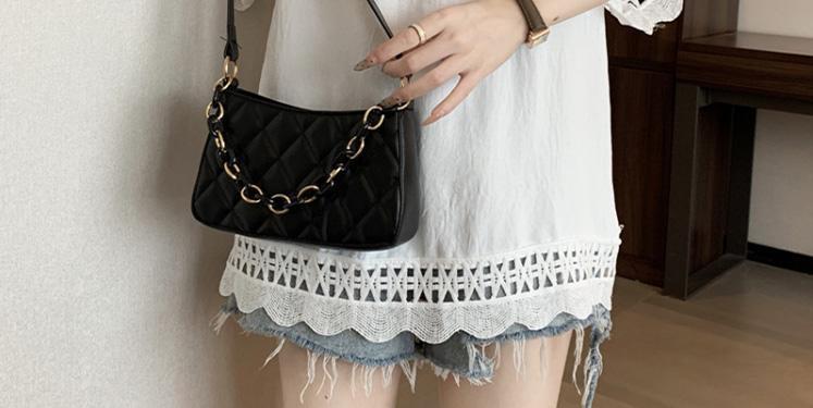 e1f8163d-632d-4855-a595-30331283eba1.jpe