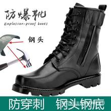 ѥ�����ļ���������ѥ�R��ѥ��^䓵���ë܊��Ƥѥ����Ь�ߎ���ѥ