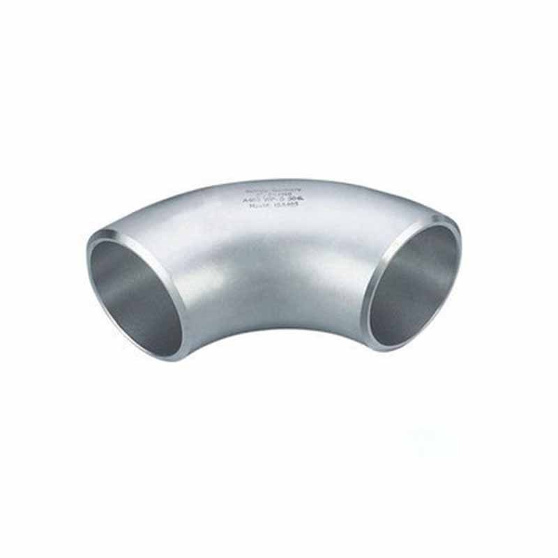 深圳厂家直销304L不锈钢弯头 达标 钢丝绳配件套环 不锈钢绳加工