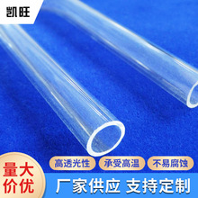 �S�ҹ����͸ߜ�U��ʯӢ������ʯӢ�����ܣ��L�̴�СʯӢ�� ��