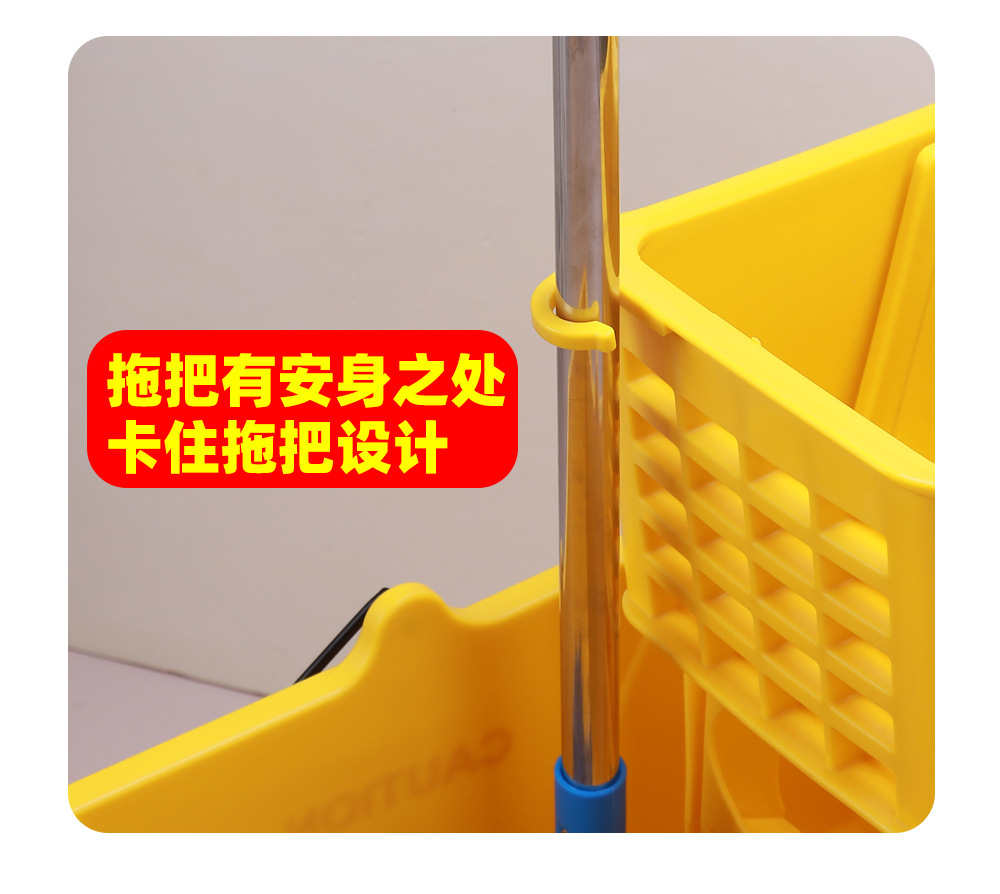 榨水车水桶拖 榨水车配件 榨水车挤水桶 榨水车36l特厚 榨水车加厚家用 榨水车轮子 榨水车拖把桶10.jpg