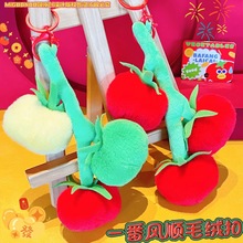 ��ͨ�ɐ�һ���L�ë�q���ѹ���耳׿ۄ�����H�����������Y��