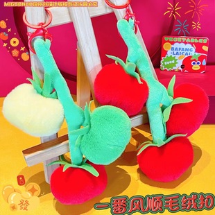��ͨ�ɐ�һ���L�ë�q���ѹ���耳׿ۄ�����H�����������Y��