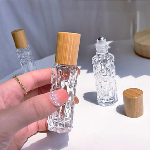 10ML�����ƿ���lҺ����ƿ��ˮ���bƿ��Ħ����ƿ���w���ͷ��bƿ