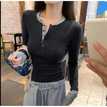 �ﶬ�������ײɫ��������������ڴ����ƴɫŮ����Ŧ�۳�������
