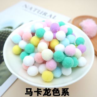 �R����ë��u׃ɫë�q��ߏ���ɫСëë���ֹ����������������