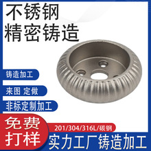 ���P䓾����T�����D���Ʒǘ˼ӹ�̼���ĥ�͸��g�ԙCе������