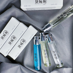 ��ˮ�S��ֱ�N����ֱ���W�t�[�ؔ���ճ־���Ůʿԇ����ˮС��12ML