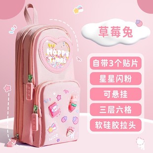 �P��ins���ֵ�������P���ľߺ���ϵ�n���������������Ů�U�P��