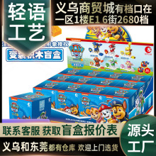 ���N�����������������ä�����bС��ȫ��׃�b�������·�Rëë