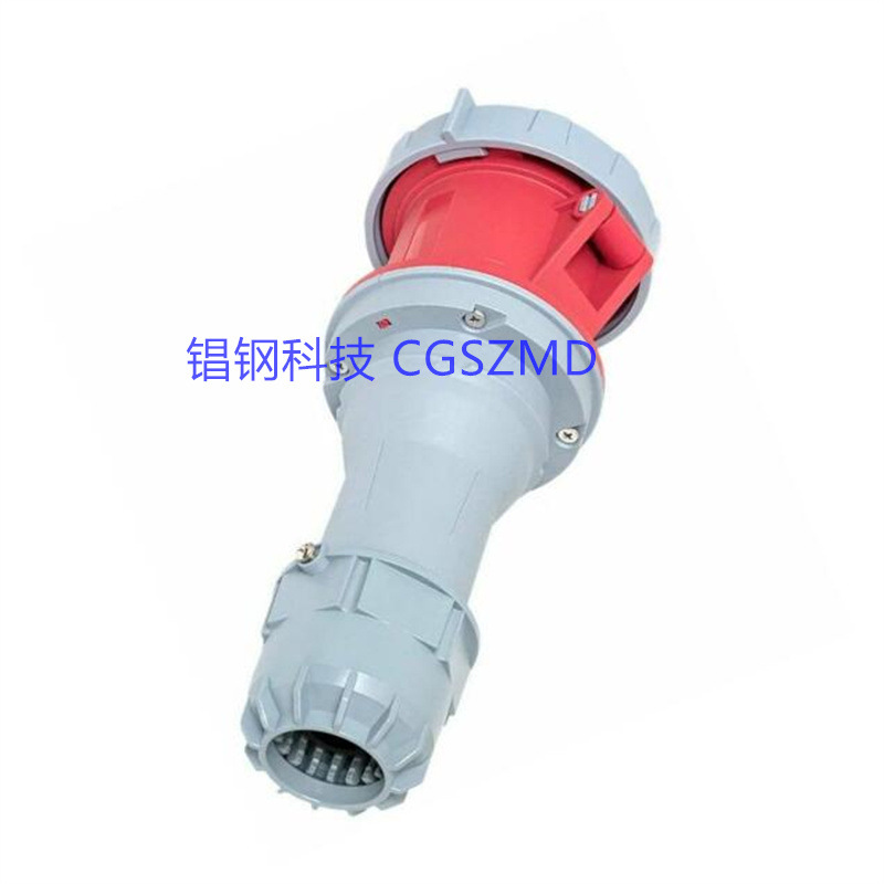 ҪWŷʽ ҵIP67IP67 ҵ 16/32/63A