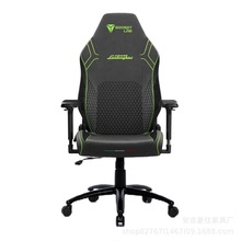 secret lab늸���늸��μ���gaming chair�W��늸����Α��ΏS��