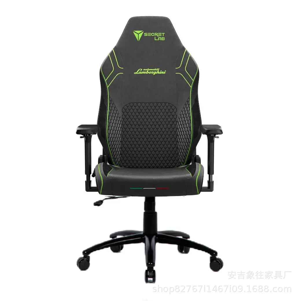 secret lab電競椅电竞椅家用gaming chair网吧电竞椅游戏椅厂家