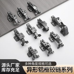 �X���q朏S���N���w25��岣���T�q165��䝺�ɫ���_Һ��խ߅���