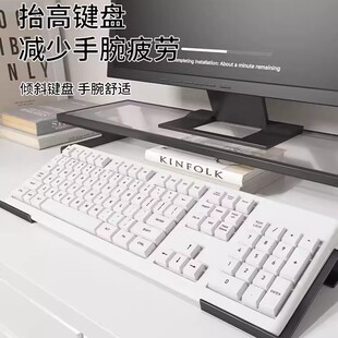 �I�P�м��I�P��֧�����߼��k���Α���̧��֧�Ή|�Aб֧�μ������
