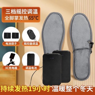 ������߼ӟ���Ů��ů���늳ؼӽq����l��Ь�|�_��Ь�|늟�