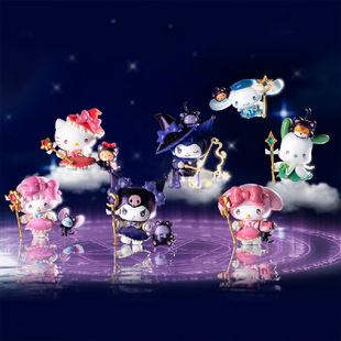 ��Ʒ���������t������ҹ�Ɍ�ħ����ä�Є�������[����Ů���b�