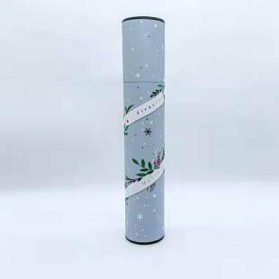 ���S�Ҽӹ���AͲ���ڠt�����L28CM����նYƷ���