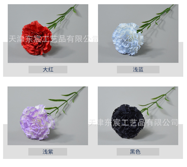 详情_04.jpg