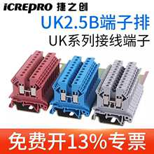 늾���|�A�� ���w���A�� 늘�A��