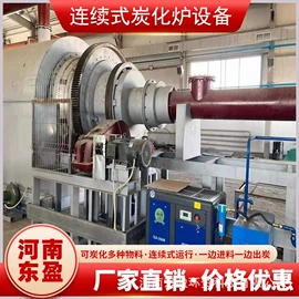 食用油加工;其他农业机械;其他分离设备