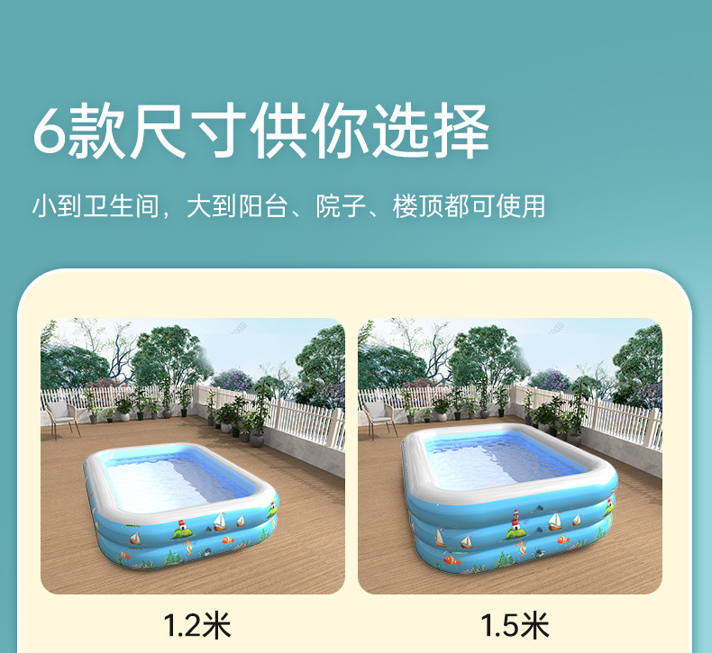 547865c2-cb1f-447e-839e-7ed12fd02036.jpe