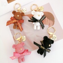 ��ͨ��֬С��耳׿ۿɐۺ����Yë���ܺϽ����diy�Ʒ�������